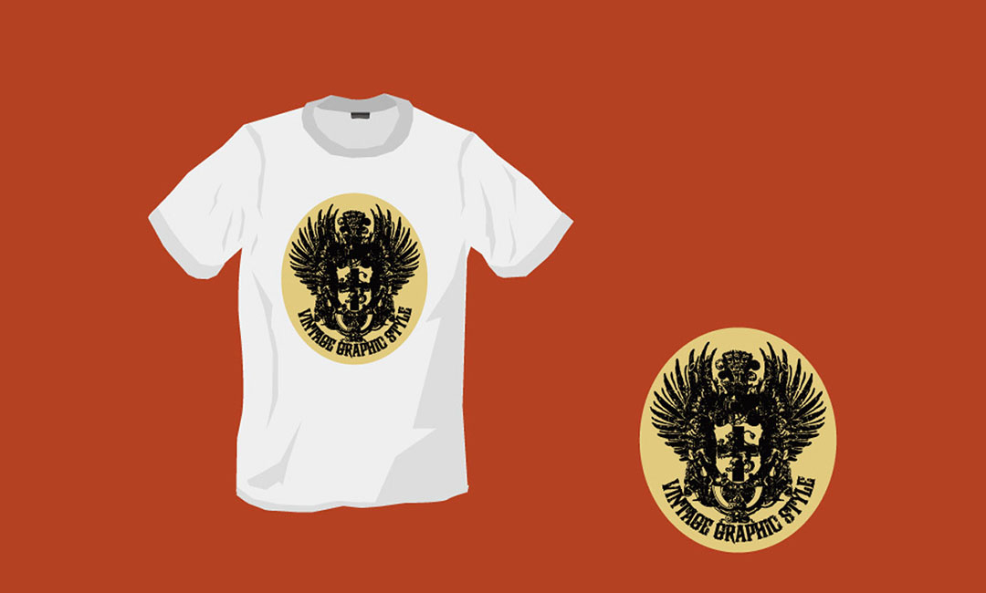 杭州服装印花网开发案例