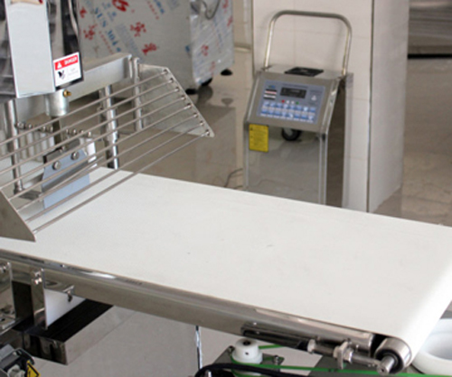 杭州AORODO牌移动臭氧发生器